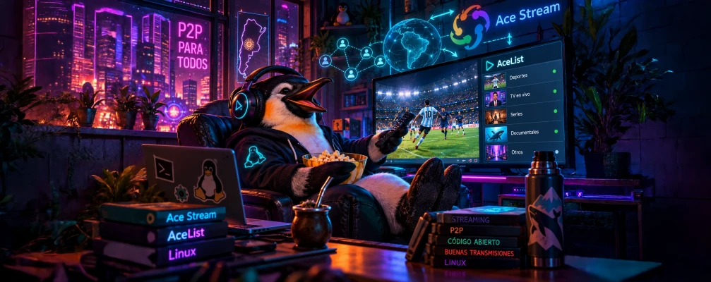 /posts/208-acestream-acelist/featured-image.webp