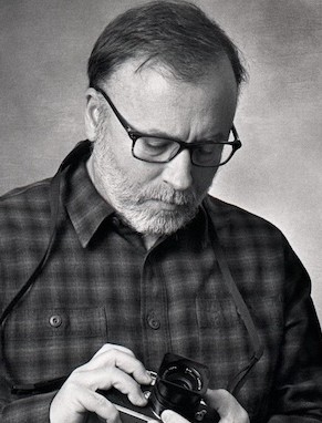Jack Baty
