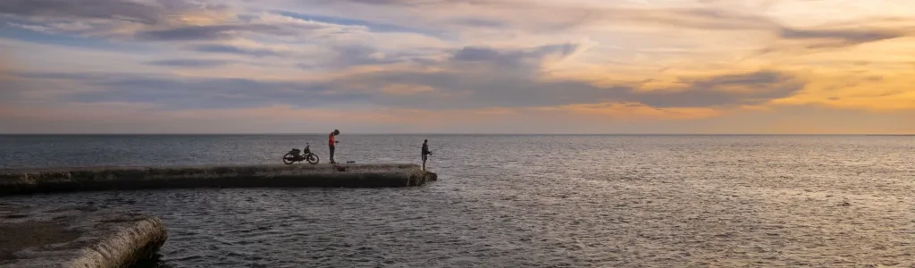 /posts/el-2024-en-algunas-de-mis-fotos/featured-image.webp /posts/el-2024-en-algunas-de-mis-fotos/featured-image.webp