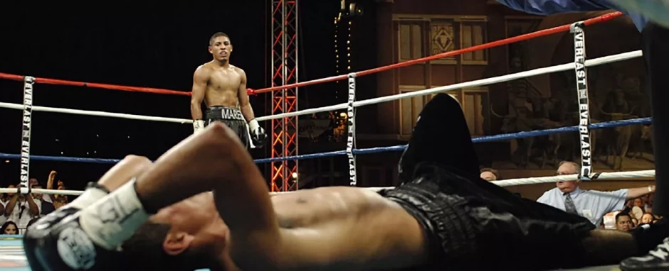 En este podcast se habla de un problema que aparece al sufrir repetidamente traumatismos de cráneo a lo largo de un determinado tiempo. /posts/encefalopat%C3%ADa-postraum%C3%A1tica-cr%C3%B3nica/featured-image.webp