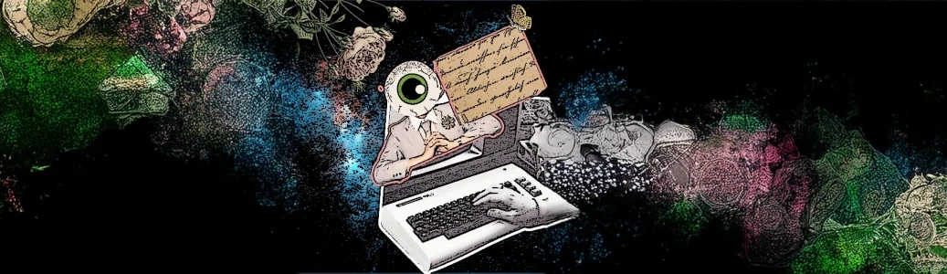 <Conversaciones con blogueros> de Tecnolocuras es una serie dedicada a conocer a autores de blogs en español. En esta entrega, comparto mi experiencia como bloguero, mis motivaciones y visión sobre el mundo del blogging. /posts/entrevista-en-el-blog-tecnolocuras.com/featured-image.webp