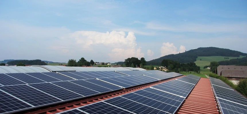 ... /posts/la-milanga-electr%C3%B3nica-edici%C3%B3n-fotovoltaica-/featured-imaged.webp