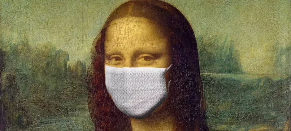 Después de más de 2 años en pie de guerra contra el SARS-Cov-2, vemos la luz al final del túnel. /posts/la-pandemia-ha-terminado.-larga-vida-a-las-vacunas./featured-imaged.webp