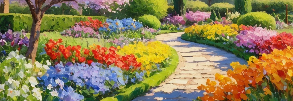 /posts/mi-blog-es-un-jard%C3%ADn-digital/featured-image.webp /posts/mi-blog-es-un-jard%C3%ADn-digital/featured-image.webp