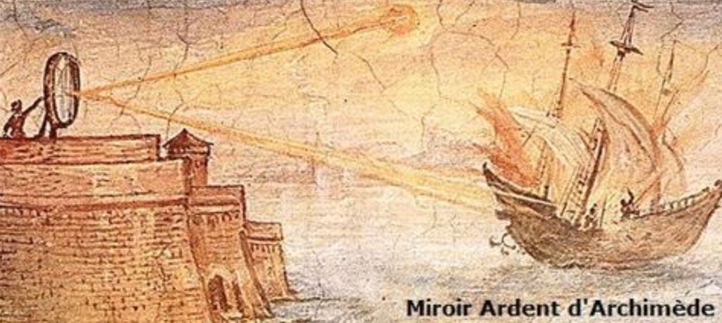 Resumen de medio año del servidor corriendo con energía fotovoltaica. /posts/milanga-solar-6-meses-corriendo/featured-imaged.jpeg