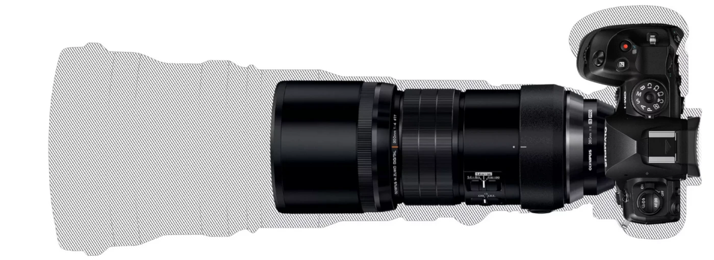 ... /posts/olympus-e-m1-iii-tres-meses-de-uso/featured-imaged.webp