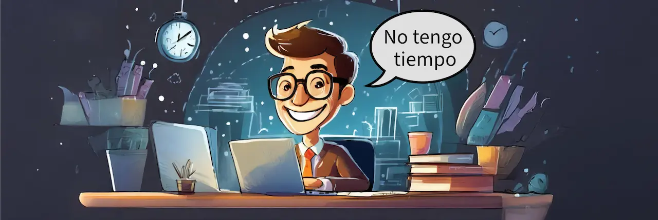 /posts/procrastinaci%C3%B3n-flojera-y-el-fallido-art%C3%ADculo-de-omv-6/featured-image.webp /posts/procrastinaci%C3%B3n-flojera-y-el-fallido-art%C3%ADculo-de-omv-6/featured-image.webp