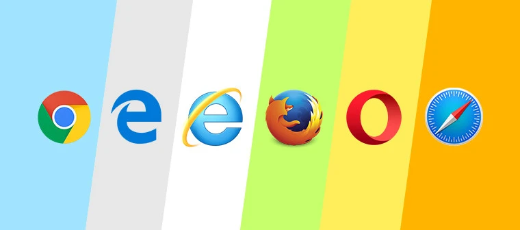 La lista de cambios de Firefox en cada versión que aparece es enorme, sin embargo muy poca gente comenta estas mejoras; Por el contrario, se enaltecen a otros navegadores que no aportan demasiado. /posts/si-firefox-es-un-buen-navegador-por-qu%C3%A9-cada-vez-se-lo-utiliza-menos/featured-image.webp