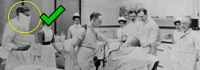 ... /posts/sir-victor-horsley-un-creativo-de-la-medicina-y-de-los-derechos-civiles/featured-imaged.webp