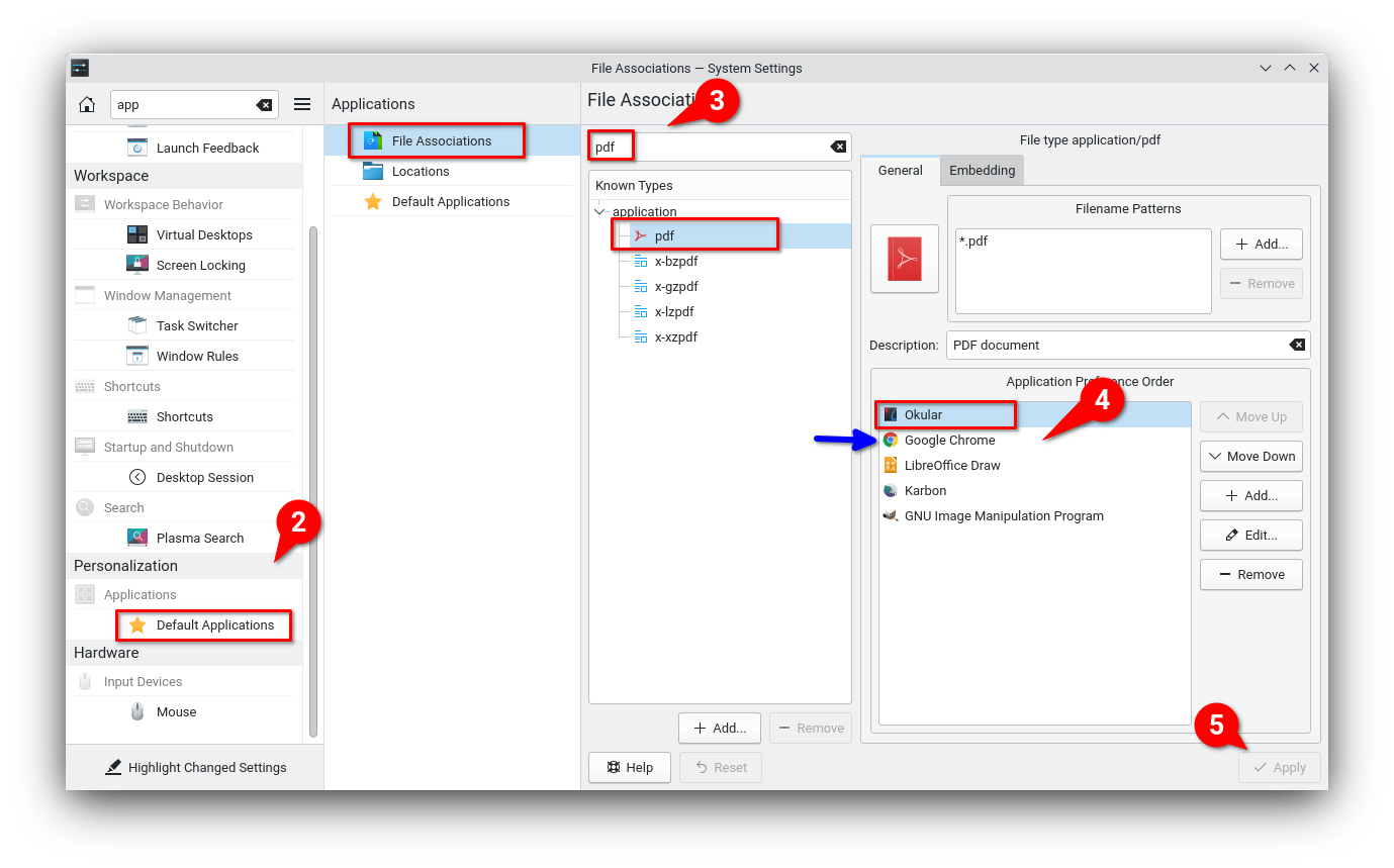 okular2.png /posts/telegram-usar-el-visor-de-pdf-predeterminado-en-kde-plasma./okular2.png