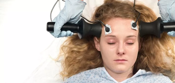 ¿Estigma y tratamiento obsoleto o herramienta útil en la Psiquiatría moderna? /posts/terapia-electroconvulsiva-y-shock-de-insulina-en-psiquiatr%C3%ADa/featured-imaged.webp